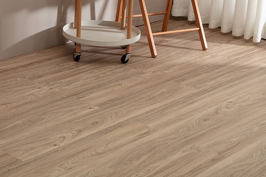 THK 6mm ​SPC Flooring