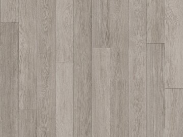 Wood grain flooring 1