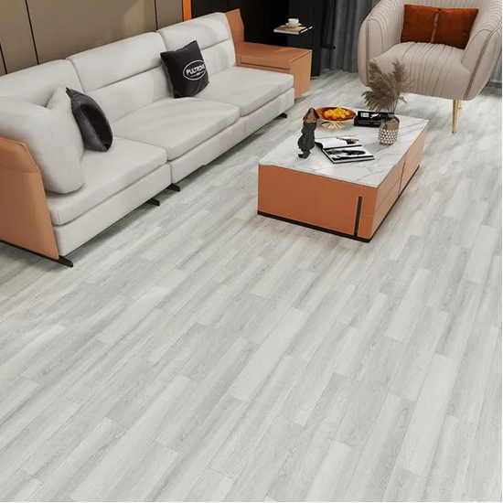 Top-Waterproof-Deep-Grain-Spcflooring-Rigid-Vinyl-Plank-Pvcflooring(1)
