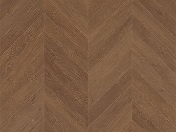 Wood grain flooring 2