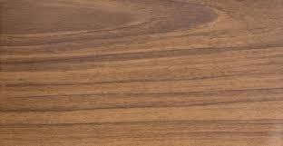 Wood grain flooring3