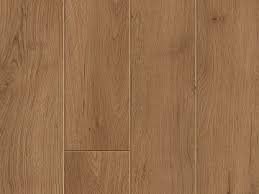 Wood grain flooring 5