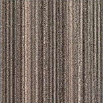 Carpet pattern type