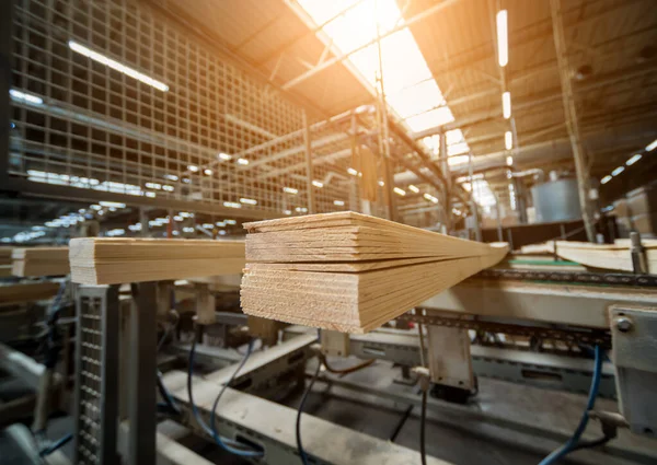 Floor factory Floor factory